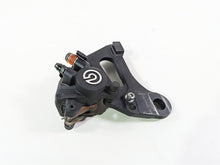 Load image into Gallery viewer, 2024 Triumph Tiger 900 GT Brembo Rear Brake Caliper + Bracket T2022330 | Mototech271