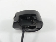 Load image into Gallery viewer, 2014 Harley Touring FLHXS Street Glide Sp Right Start Stop Cntrl Switch 71500129