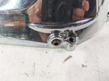 Load image into Gallery viewer, 2002 Harley FLSTC Softail Heritage Classic Outer Primary Clutch Cover 60506-99 | Mototech271