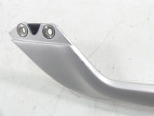 Load image into Gallery viewer, 2017 BMW R1200RT K52 Luggage Rack & Rear Grab Handles 46548520650 | Mototech271