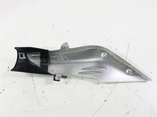 Load image into Gallery viewer, 2015 BMW R nineT K21 Air Inlet Snorkel Tube Cover 46638546494 46638531187 | Mototech271