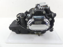Load image into Gallery viewer, 2016 Harley Touring FLHTP Electra Glide 6 Speed Transmission 7K Only 33166-10A