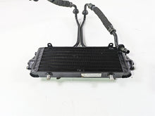 Load image into Gallery viewer, 2006 Harley VRSCR Street V-Rod Oil Cooler & Lines 26723-04