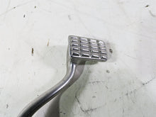 Load image into Gallery viewer, 2013 Harley VRSCDX Night Rod Sp Right Front Footpeg Brake Ped 54046-12 44738-06 | Mototech271