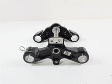 Load image into Gallery viewer, 2021 Indian Scout 1200 Upper Lower Triple Tree Set 1824403 5142936