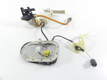 Load image into Gallery viewer, 2016 Harley FXDL Dyna Low Rider Fuel Gas Petrol Pump - Tested 75246-04A | Mototech271