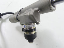 Load image into Gallery viewer, 2016 Yamaha YZF-R1 S RN32 Oem Stock Steering Damper Stabilizer 2CR-23490-00-00 | Mototech271