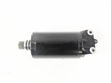Load image into Gallery viewer, 2024 Sea-Doo GTX 230 Engine Starter Motor - Tested 420888995