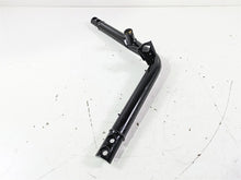 Load image into Gallery viewer, 2012 Harley VRSCF Muscle V Rod Right Front Frame Downtube - Read 47988-12BK