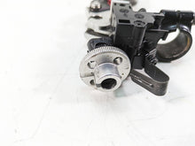 Load image into Gallery viewer, 2009 Suzuki GSXR750 K9 Clutch Perch & Crg Adjustable Lever Set - Read AN-643 | Mototech271