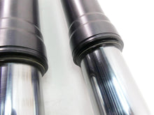 Load image into Gallery viewer, 2015 KTM 1290 Adventure Front WP White Power Fork Leg Set 14181O2601