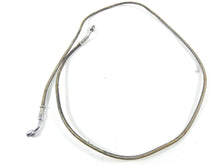 Load image into Gallery viewer, 2007 Harley Touring FLHRSE CVO Road King Hydraulic Clutch Line 38797-07A