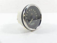 Load image into Gallery viewer, 2016 Harley FXDL Dyna Low Rider Speedometer Gauge Instrument - 22K 67478-12A | Mototech271