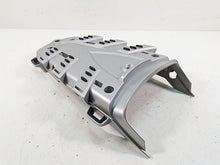 Load image into Gallery viewer, 2007 BMW R1200GS K255 Adv Rear Luggage Rack Carrier 46547695798 46547698454