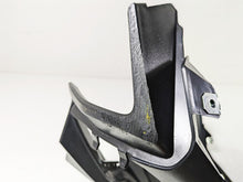 Load image into Gallery viewer, 2019 BMW S1000XR K49 Font Upper Inner Nose Panel Fairing Cover 46637717042 | Mototech271