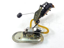 Load image into Gallery viewer, 2007 Harley Touring FLHRC Road King Fuel Gas Petrol Pump 75127-06