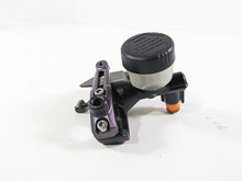Load image into Gallery viewer, 2006 BMW R1200GS K255 Adv Clutch Master Cylinder D=13mm 32727728852