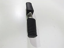 Load image into Gallery viewer, 2006 BMW R1200GS K255 Adv Rear Passenger Footpeg Foot Peg Set - Read 46717664225