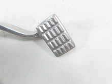 Load image into Gallery viewer, 2015 Harley VRSCF Muscle Rod Foot Brake Lever Pedal 44738-06
