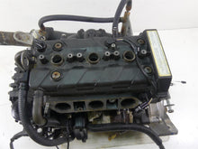 Load image into Gallery viewer, 2016 Yamaha Waverunner VX 1050 Deluxe Running Engine Motor 25H -Vid 6EY-W009B-00 | Mototech271