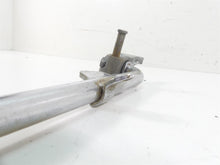 Load image into Gallery viewer, 2011 Harley FXDWG Dyna Wide Glide Side Kickstand Kick Jiffy Stand 49704-90H