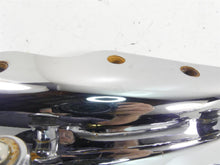 Load image into Gallery viewer, 2012 Harley Touring FLHTK Electra Glide Sissy Bar 4 Point Docking Bracket Set | Mototech271