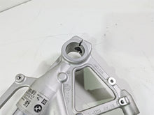 Load image into Gallery viewer, 2017 BMW S1000RR K46 DDC ESA Front Fork Leg Set -READ 31428548865 31428548864 | Mototech271