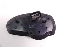 Load image into Gallery viewer, 2008 Kawasaki ZX6R Ninja Speedometer Gauges Instrument Cluster 39K 25031-0192 | Mototech271