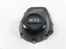 Load image into Gallery viewer, 2018 Harley FXBRS Softail Breakout 114 Stage 1 Engine Cam Shaft Cover 25700368 | Mototech271