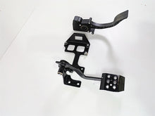 Load image into Gallery viewer, 2019 Polaris RZR XP 1000 Highlifter Brake & Accelerate Pedal Set 1019105 1027413