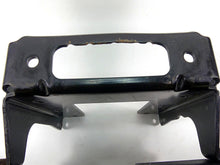 Load image into Gallery viewer, 2018 Can Am Commander 1000R XT Front Bumper Mount Rail Guard - Read 705202995