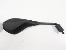 Load image into Gallery viewer, 2020 Moto Guzzi V85 TT Adventure Rear View Mirror Set 2B006207 2B006208