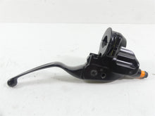 Load image into Gallery viewer, 2017 Harley FXSE CVO Pro Street Breakout Clutch Master Cylinder & Lever 36700206 | Mototech271