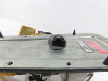 Load image into Gallery viewer, 2004 Harley Softail FXSTD SE CVO Deuce Fuel Gas Petrol Pump -Tested 75130-01C