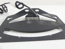 Load image into Gallery viewer, 2020 Ducati Panigale 1100 V4 S SBK Nrc Rear Fender Eliminator Set V4-FE | Mototech271