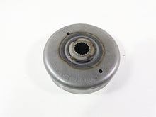 Load image into Gallery viewer, 2014 Harley FLS Softail Slim Ignition Flywheel Rotor 30041-08A | Mototech271