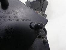 Load image into Gallery viewer, 2018 Can Am Maverick X3 XMR Turbo R Headlight Head Light Lamp Set 710004659 | Mototech271