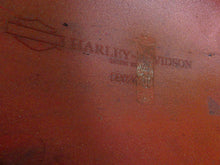 Load image into Gallery viewer, 2014 Harley VRSCF Muscle V-Rod Front Fender & Bracket - Read 59024-09 | Mototech271