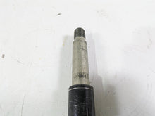 Load image into Gallery viewer, 2021 Yamaha Tenere 700 XTZ7 Front 22mm Wheel Spindle Axle BW3-25181-00-00 | Mototech271