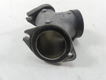 Load image into Gallery viewer, 2000 Harley Dyna FXR4 CVO Super Glide Intake Manifold 27614-99 | Mototech271