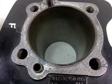 Load image into Gallery viewer, 2002 Harley Touring FLHTC Electra Glide Cylinder & Screamin Eagle 95ci Piston | Mototech271