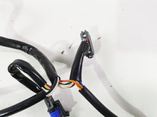 Load image into Gallery viewer, 2014 Harley FLS Softail Slim Indicator Instrument Lights - Read 72658-12 | Mototech271