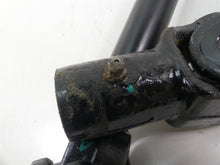 Load image into Gallery viewer, 2017 Polaris General 1000 Center Prop Drive Axle Shaft Set 1333919�1334474