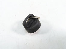 Load image into Gallery viewer, 2019 Yamaha YXZ1000 R EPS SS SE Key And Ignition Switch Set 5UG-H2510-00-00 | Mototech271