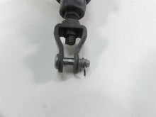 Load image into Gallery viewer, 2019 BMW R1250GS K50 Rear Nissin Brake Master Cylinder 1/2" 34318522398 | Mototech271