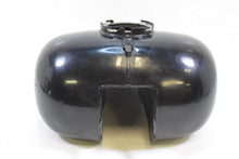 Load image into Gallery viewer, 2012 Harley FLHTP Electra Glide Fuel Petrol Gas Tank -No Dents 61356-08