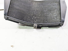 Load image into Gallery viewer, 2008 Honda CBR1000RR SC59 Radiator Fan Reservoir Hoses Set 19010-MFL-003 | Mototech271