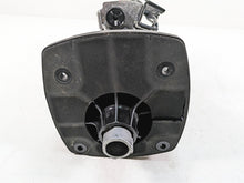 Load image into Gallery viewer, 2022 Yamaha Waverunner EX Sp EX1050BX Steering Column Set - Read F3Y-61400-03-00 | Mototech271