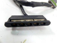 Load image into Gallery viewer, 2017 Harley XL1200 CX Sportster Roadster Indicator Lights Cluster 69200080 | Mototech271