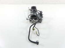 Load image into Gallery viewer, 2017 Ducati 939 S Supersport Mikuni Throttle Bodies Fuel Injection Set 28240932A | Mototech271